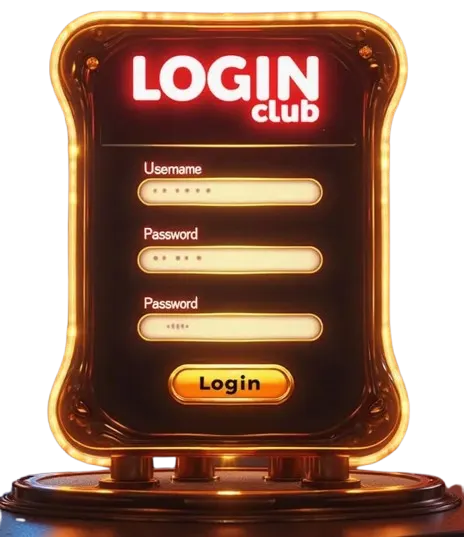 Win Club reward history screen