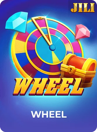 WIN Club game app homepage