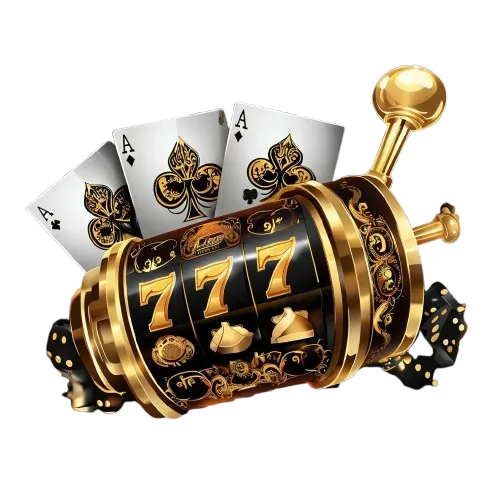 Teen Patti real cash game