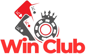 Referral bonus WIN Club users
