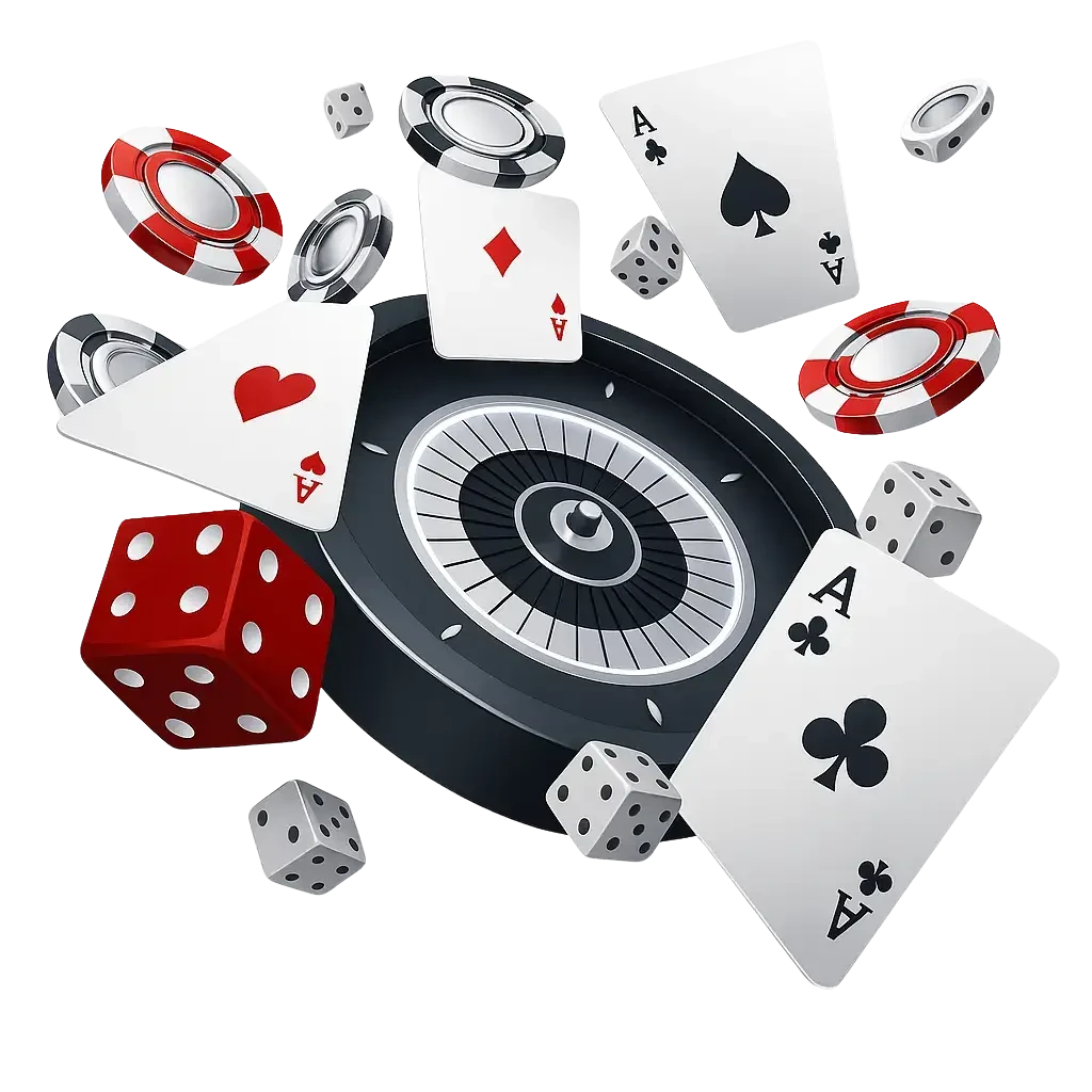 Instant bonus offer alert pop-up