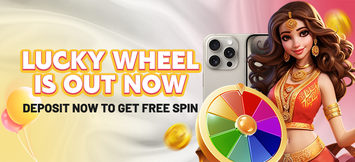 Ok Win Game Agent Iphone Gift