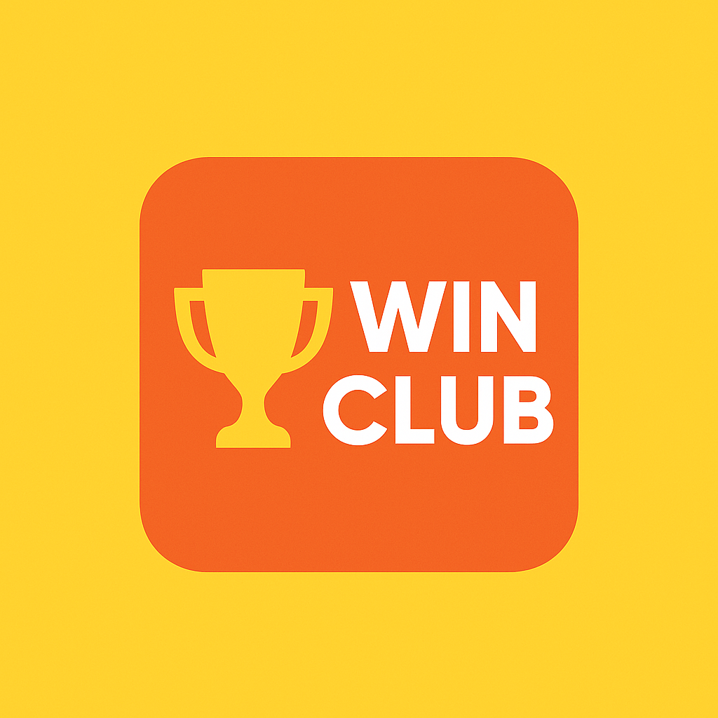 win club game app